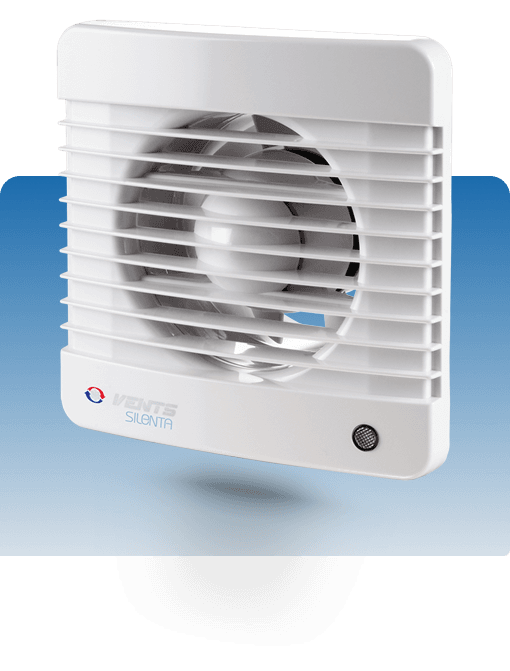 Silent Wall Exhaust Fan Nepal