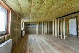Exhaust Ventilation Systems