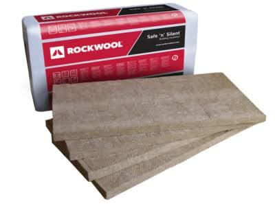 Thermal Insulation